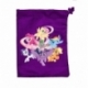 My Little Pony RPG Dice Bag