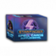 Starfinder Spell Cards Supplemental (English)