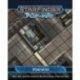 Starfinder Flip-Mat: Starship