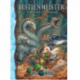 Bestienmeister - Tiergefährten in Lorakis (German)