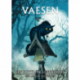 Vaesen - Ein gottloses Geheimnis - und andere Mysterien (German)
