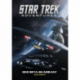 Star Trek Adventures (German)r Beta-Quadrant (German)