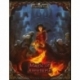 The Dark Eye Magic of Aventuria (English)
