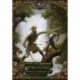 The Dark Eye The Warring Kingdoms Nostria and Andergast (English)