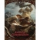 The Dark Eye Aventuria Compendium (Inglés)