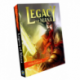 Legacy of Mana RPG (English)