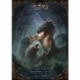The Dark Eye Aventurian Bestiary (Inglés)