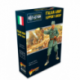 Bolt Action (Italiano)alian Army Support Group (Inglés)