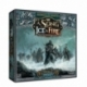 A Song Of Ice And Fire - Greyjoy Starter Set (English)