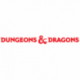 D&D Icons of the Realms Miniatures: Mordenkainen Presents Monsters of the Multiverse Brick (Set 23) (English)