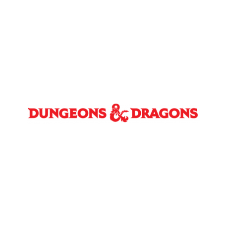 D&D Icons of the Realms Miniatures: Mordenkainen Presents Monsters of the Multiverse Brick (Set 23) (English)