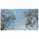 Kings of War: Scenario and Objective Set (English)
