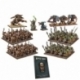 Kings of War: War in the Holds - Two Player Starter Set (Inglés)