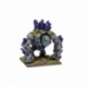 Kings of War: Forces of Nature Greater Earth Elemental (Inglés)