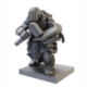 Kings of War: Riftforged Orc Riftforger (Inglés)