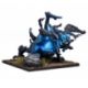 Kings of War: Ambarox (Inglés)