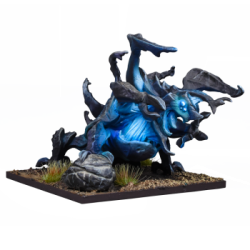 Kings of War: Ambarox (Inglés)