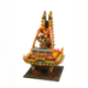 Kings of War: Stormforged Shrine (Inglés)