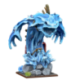 Kings of War: Greater Water Elemental (English)