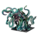 Kings of War: Trident Realm: Kraken (Inglés)
