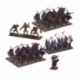 Kings of War: Undead Elite Army (Inglés)