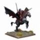 Kings of War: Vampire on Undead Pegasus