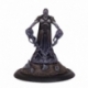 Kings of War: Mhorgoth the Necromancer (Inglés)