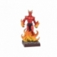 Kings of War: Forces of the Abyss - Efreet (Inglés)