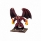 Kings of War: Forces of the Abyss - Abyssal Fiend (Inglés)