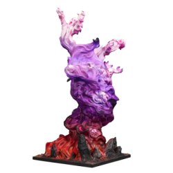 Kings of War: Well of Souls (Inglés)