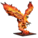 Kings of War: Basilean Phoenix (Inglés)
