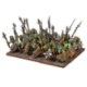 Kings of War: Goblin Regiment (English)