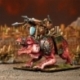 Kings of War: Goblin Slasher (Inglés)