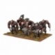 Kings of War: Ogre Warriors (Inglés)