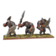 Kings of War: Ogre Warriors Regiment (2020) (English)