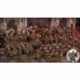 Kings of War: Abyssal Dwarf Mega Army (Inglés)
