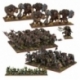 Kings of War: Orc Army