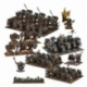 Kings of War: Orc Mega Army