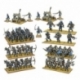 Kings of War: Empire of Dust Mega Army