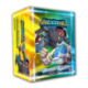 Overdrive - Rival Pack: The Bug vs Big Mech (English)