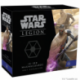 Star Wars Legion: IG-100 Magnaguards Unit Expansion (Inglés)