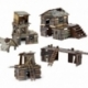 e-Raptor Constructions - Slums