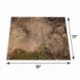 e-Raptor Wargaming grounds - Wooden Barrier