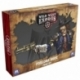 Wild West Exodus: Forlorn Hope Posse (Inglés)