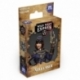 Wild West Exodus: Willa Shaw (English)