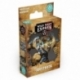 Wild West Exodus: Legendary Irontooth (English)