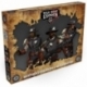 Wild West Exodus: Deputised Gunslingers and Sharpshooters (English)
