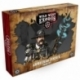 Wild West Exodus: Armoured Justice Posse (English)