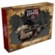 Wild West Exodus: Ranger Showboat Posse (Inglés)