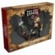 Wild West Exodus: Infernal Investigations Posse (English)